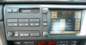 BMW 750i PS-446-V bj 3-1999 015